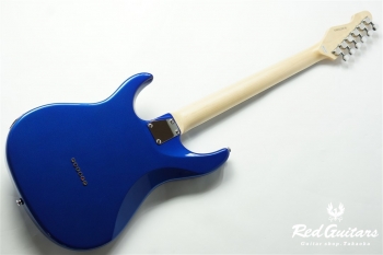 G-SN-45DX - Metallic Blue